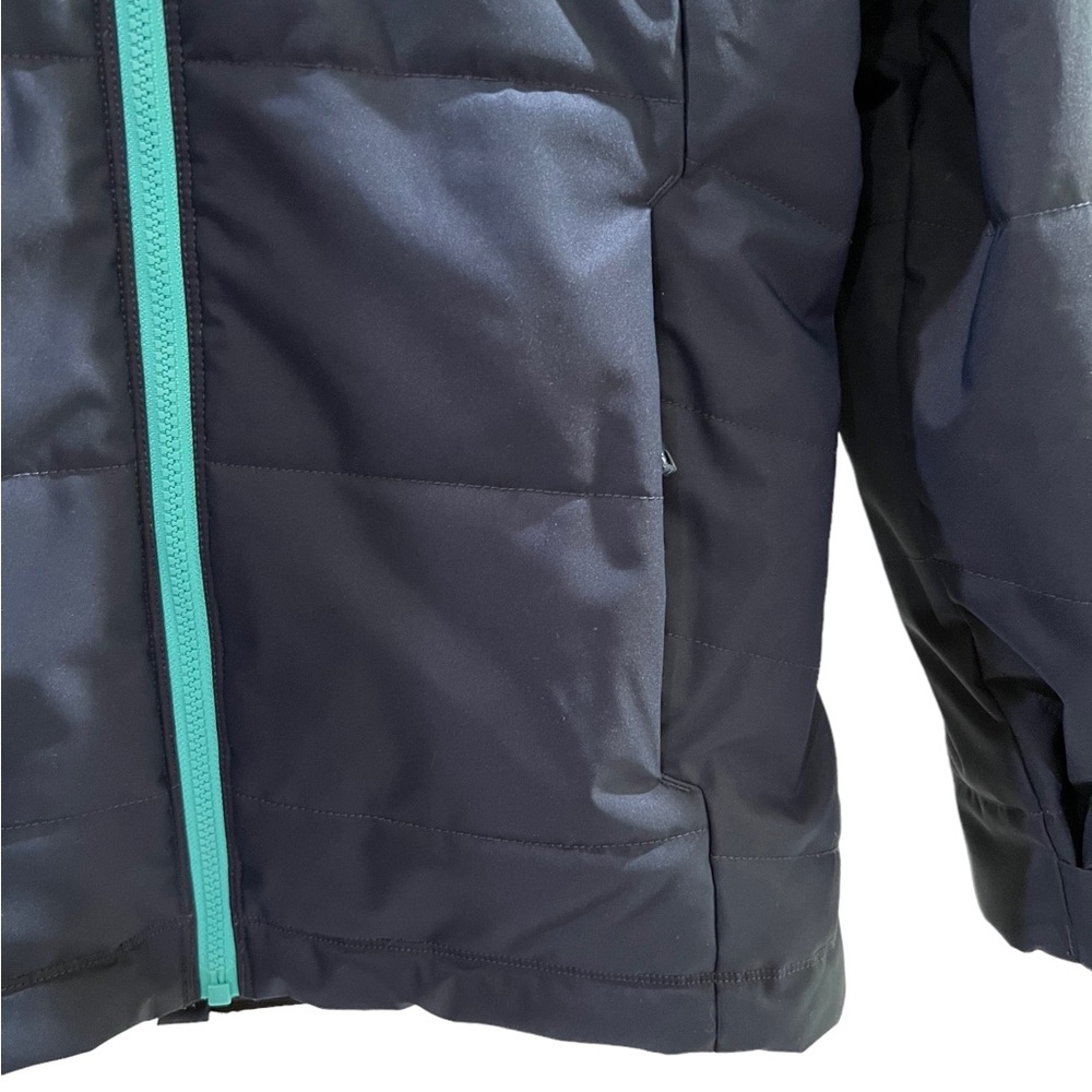 SOLD - Picture 5 of 11